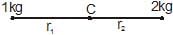 Centre of Mass | Physics Class 11 - NEET